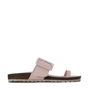 VEGA TOE RING SANDAL