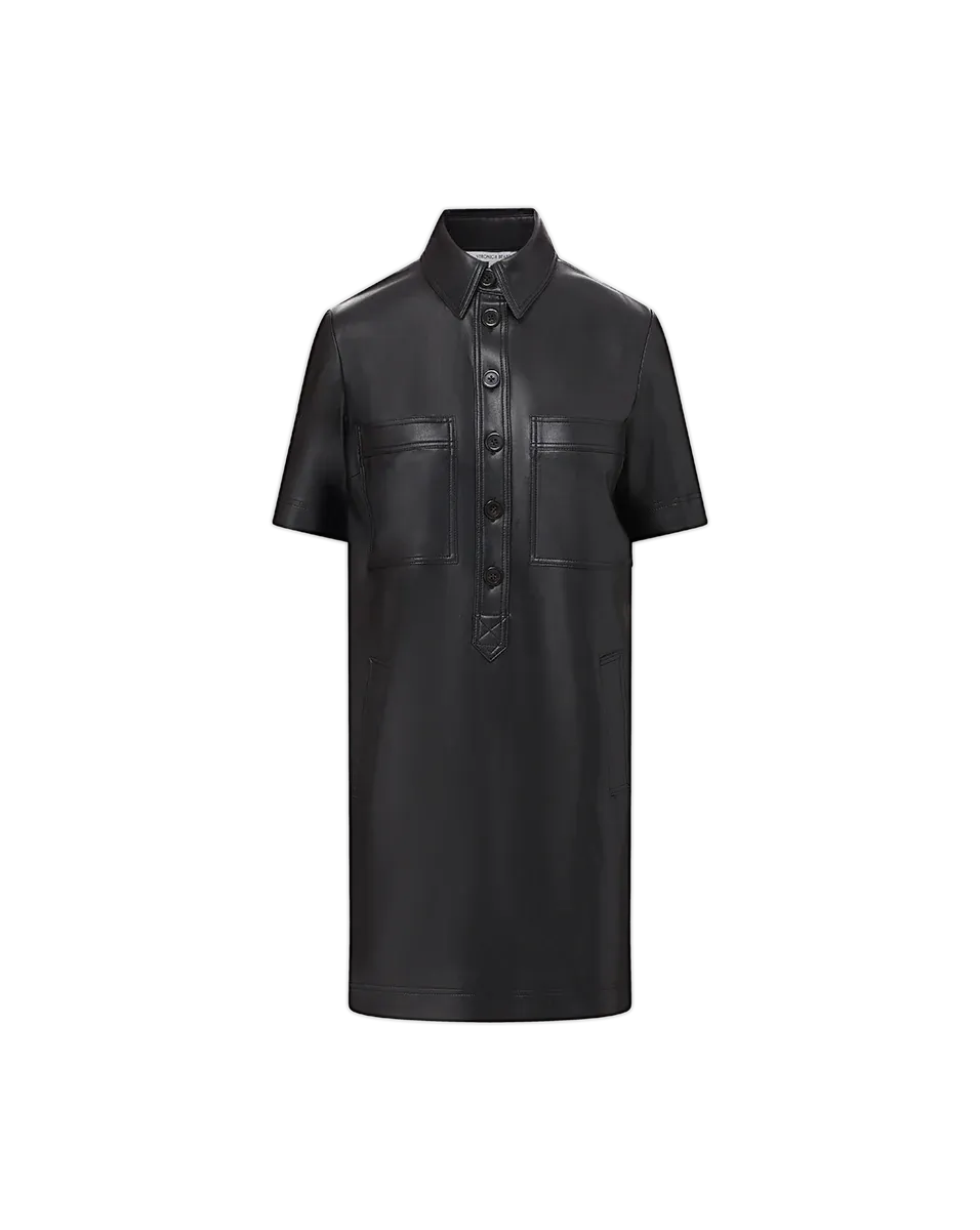 Veronica Beard Koulis Dress