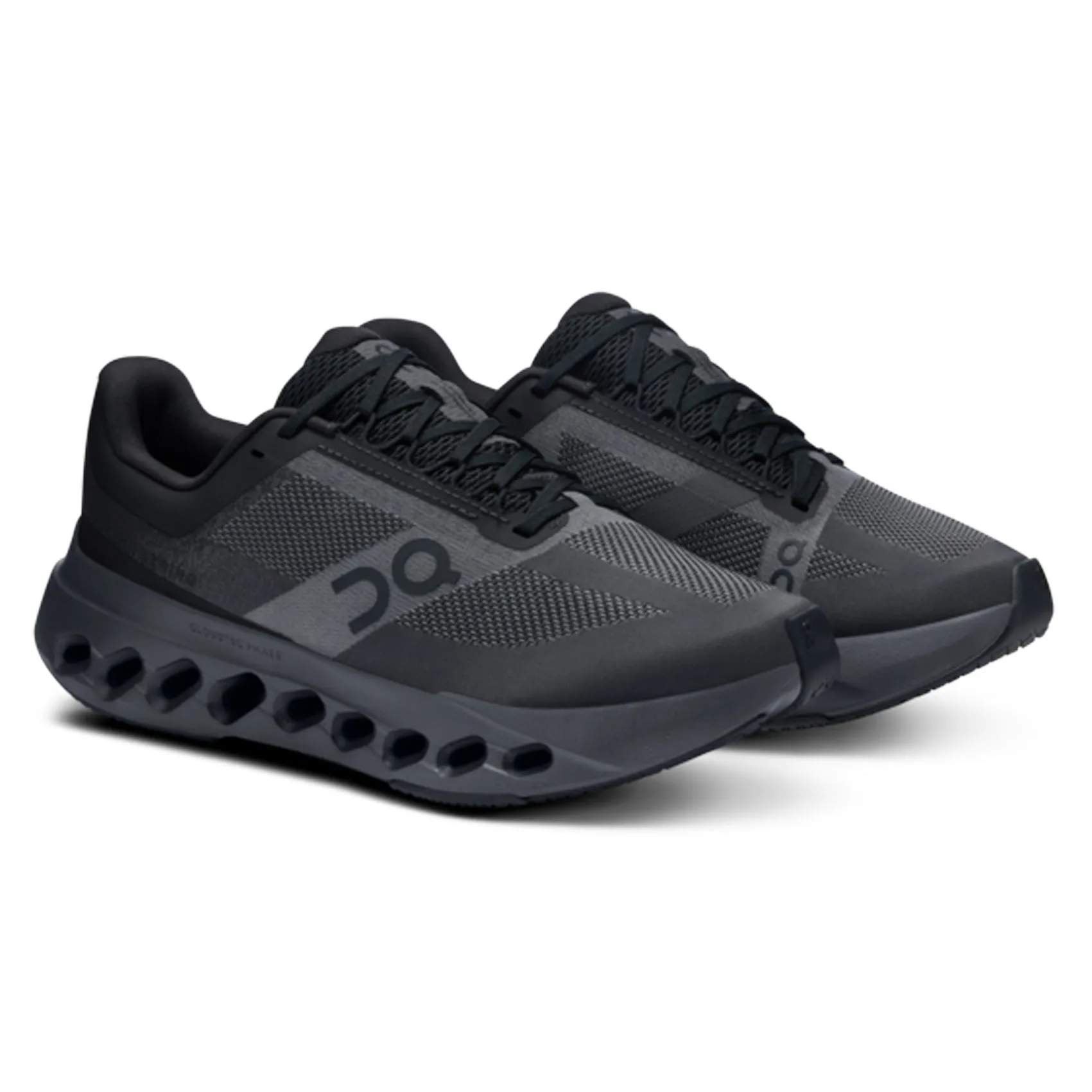 Womens On Running Cloudsurfer Next (Wide)