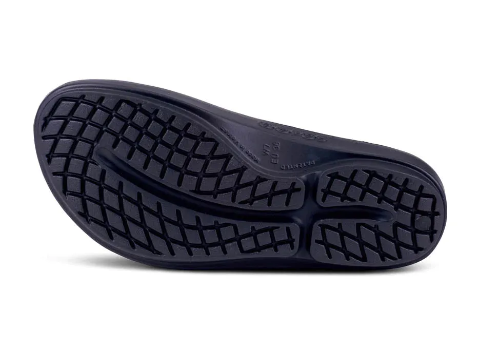 Women's Ooah Luxe Limited Cheetah