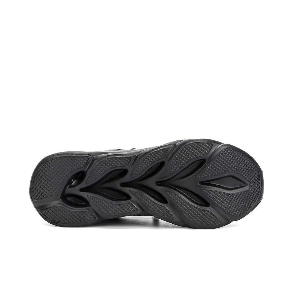 Women's Steel Toe Sneakers - EH Safety | B005